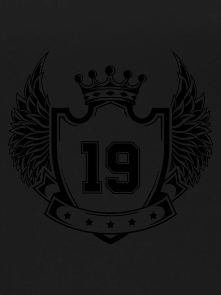 Coat of arms 19