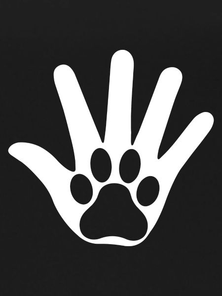 Hand