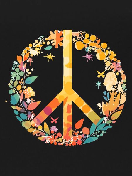 Frieden