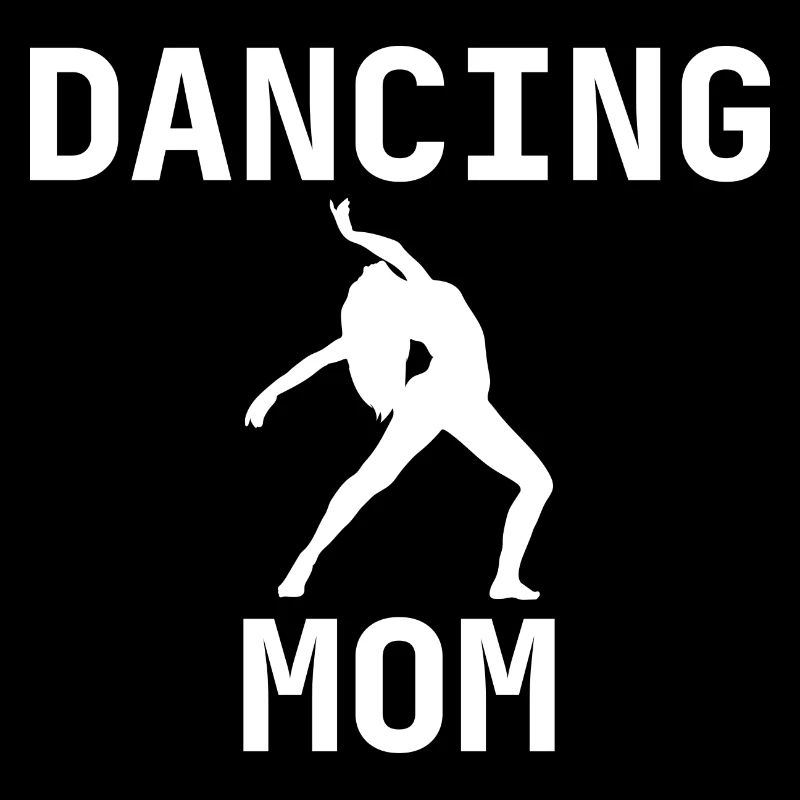 Dancing Dance Music