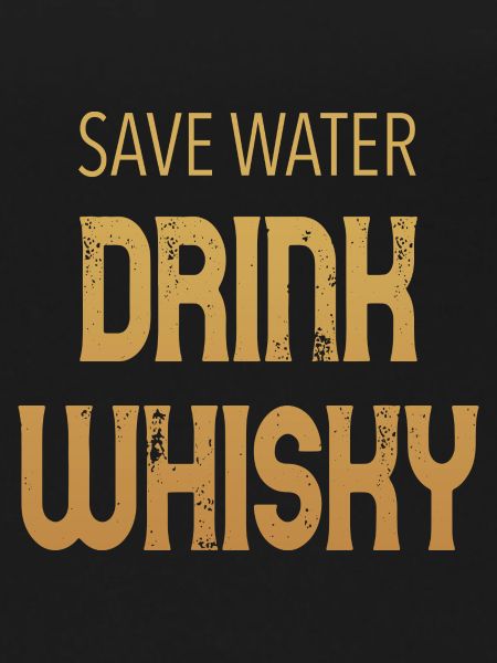 WHISKY