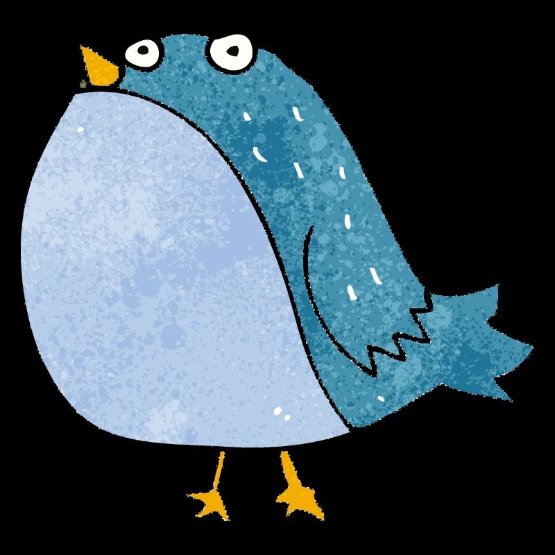 Vogel