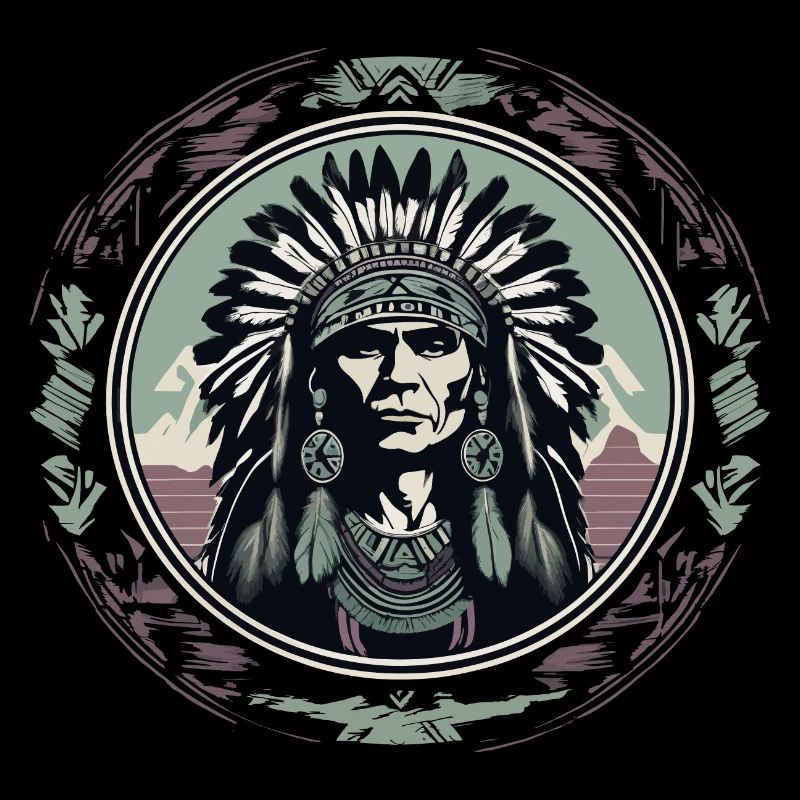 Chieftain