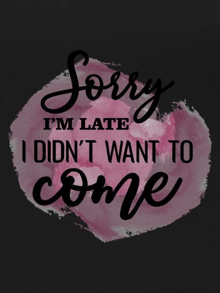 Funny Sacastic Quote