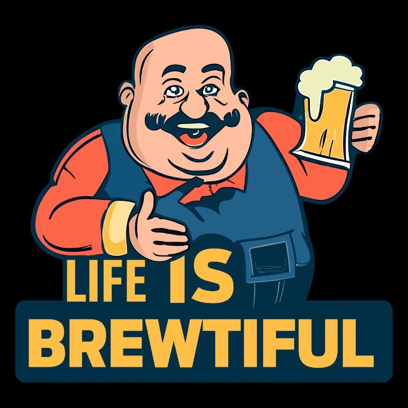 Braubar