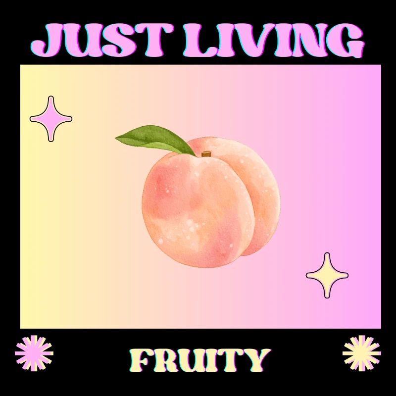 Peach