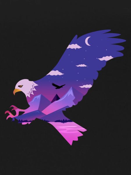 Eagle