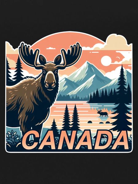 Canada 13