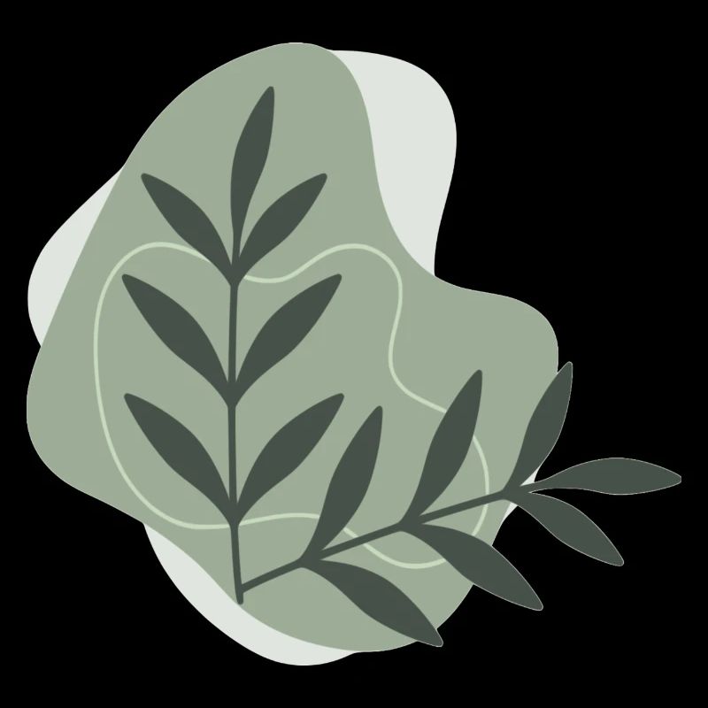 Décoratif