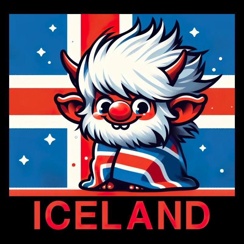 iceland Iceland 7