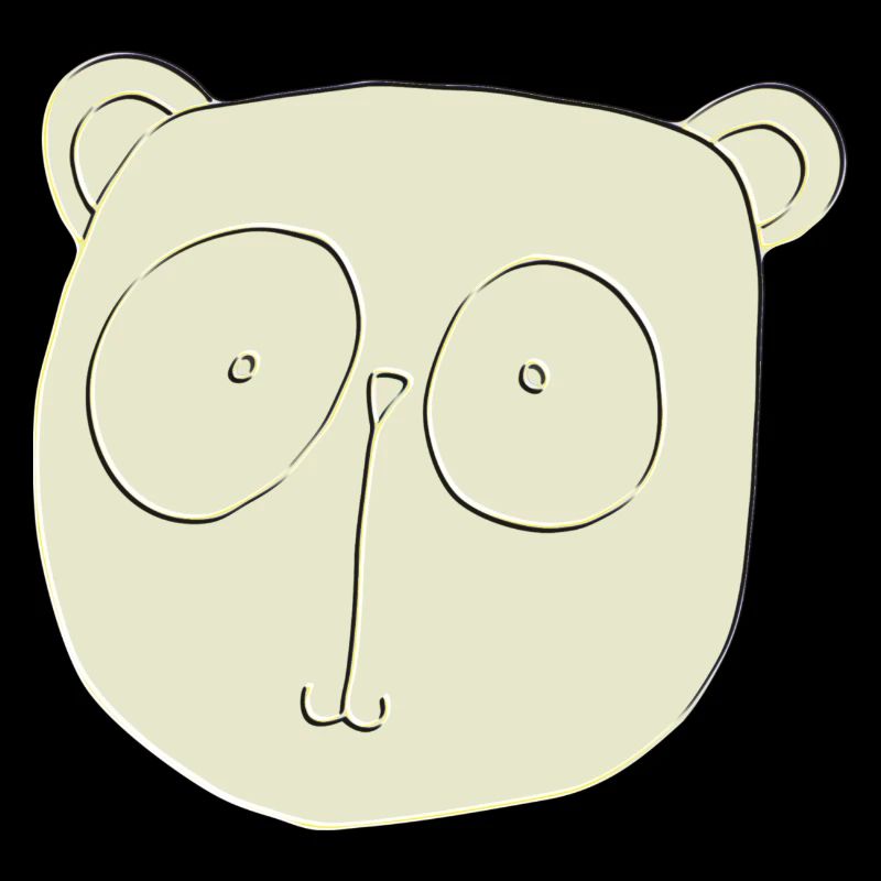 koala relief