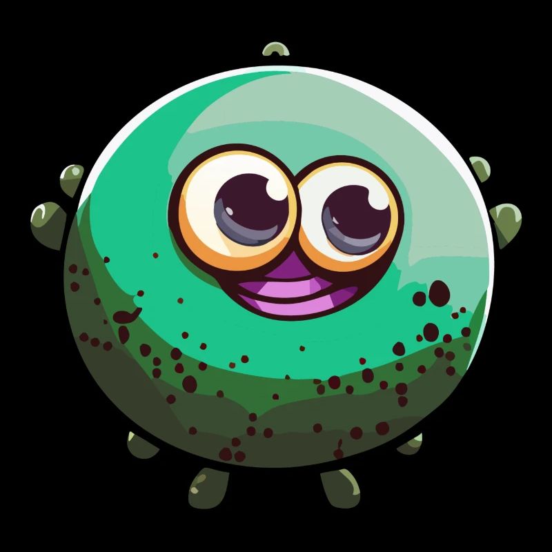 Tim