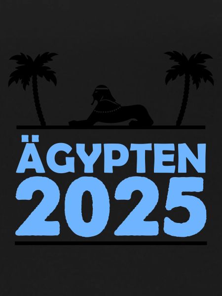 Egypt 2025
