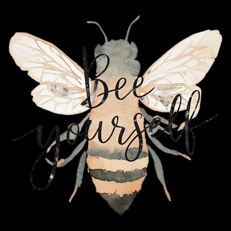 Bee Yourself