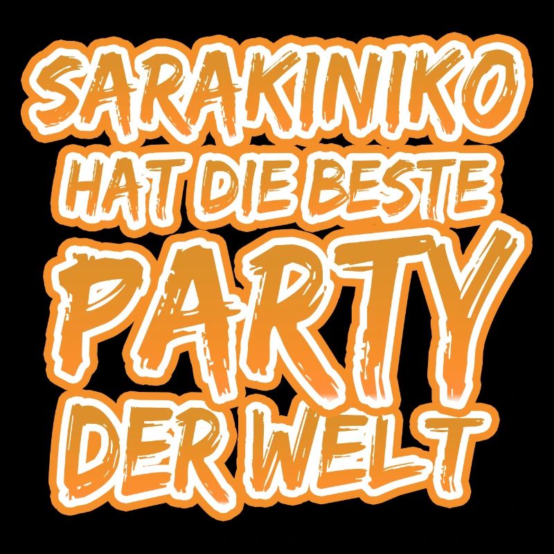 Gift for Sarakiniko