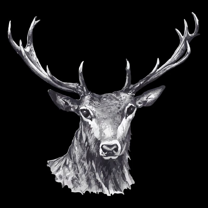 Cerf