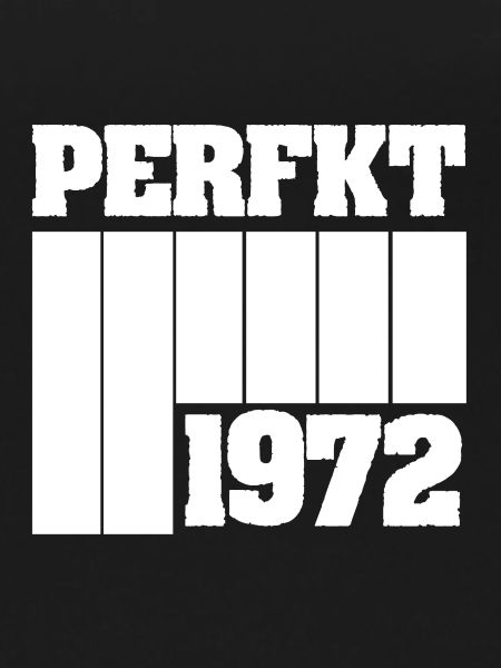 1972 1972