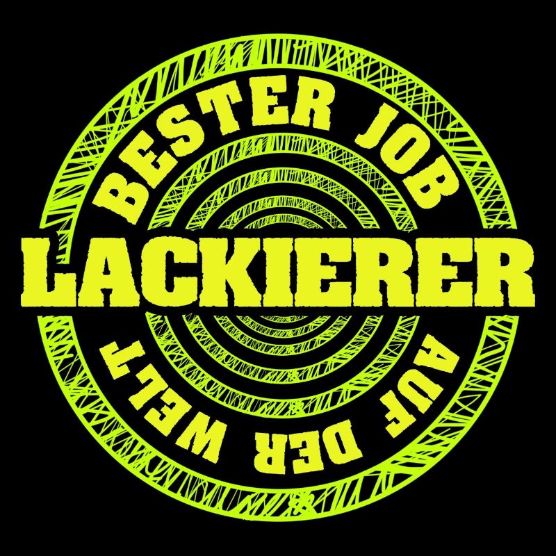 Job Painter
