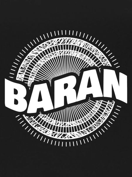 Baran