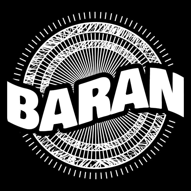 Baran
