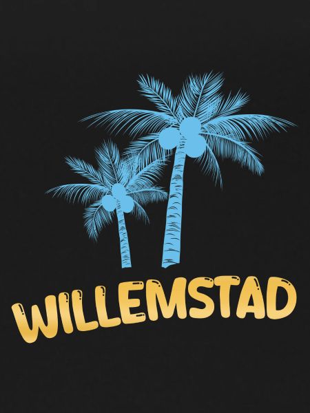 Willemstad Willemstad