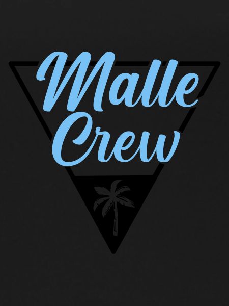 Malle Crew Mallorca