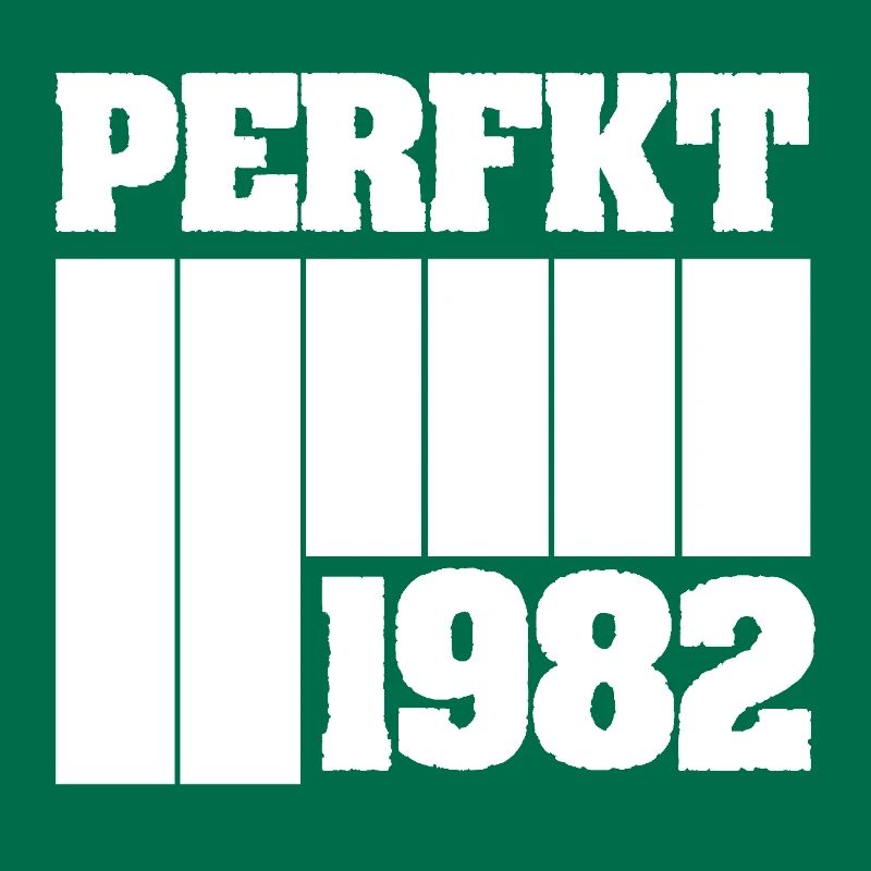 1982