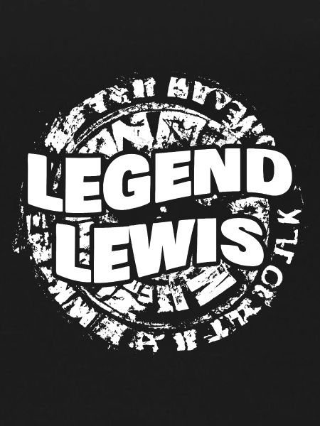 Lewis