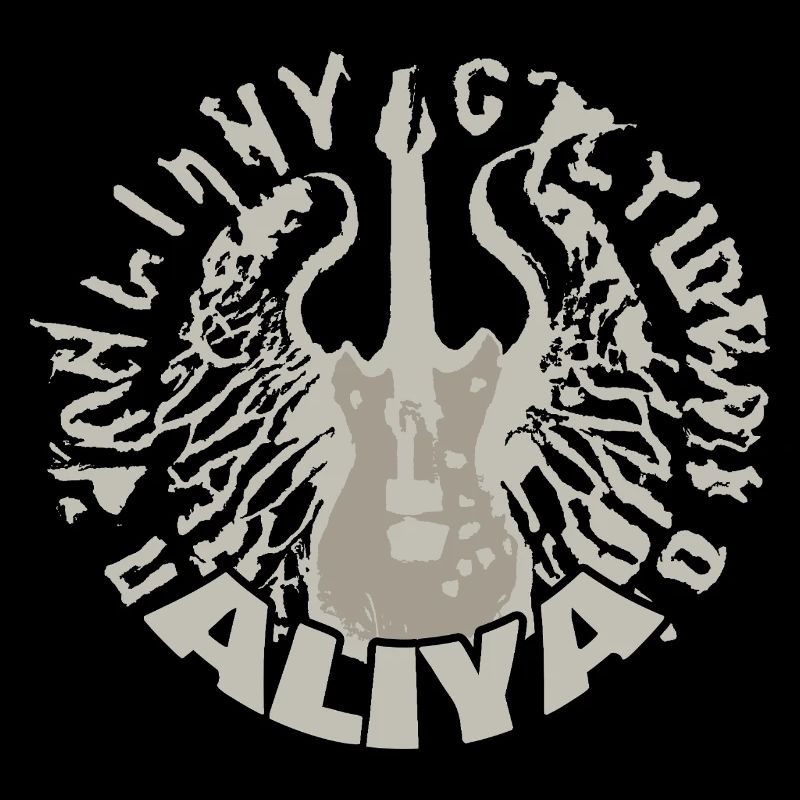 Aliya