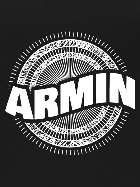 Gift idea Armin
