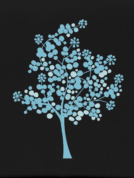 Schneeballbaum