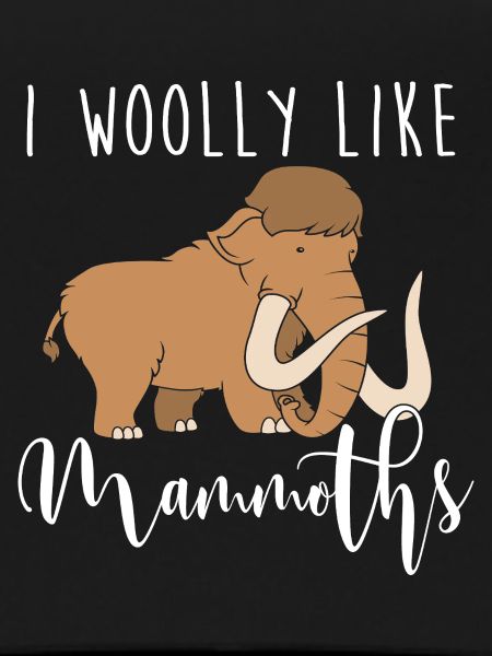 Mammut
