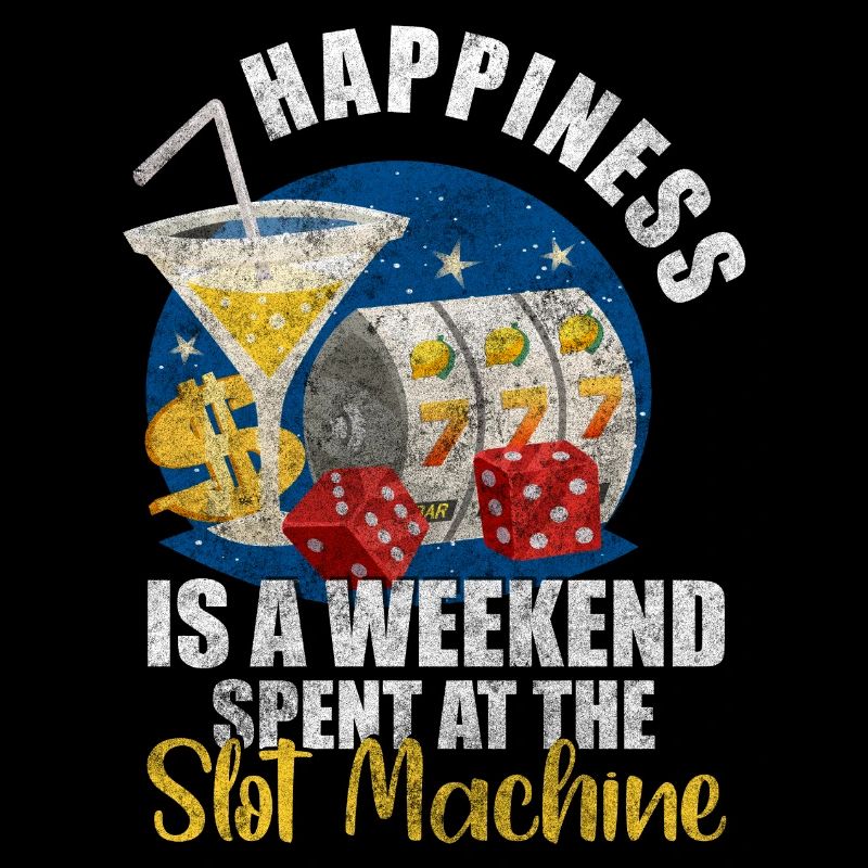 Machine à sous Arcade Lucky 7