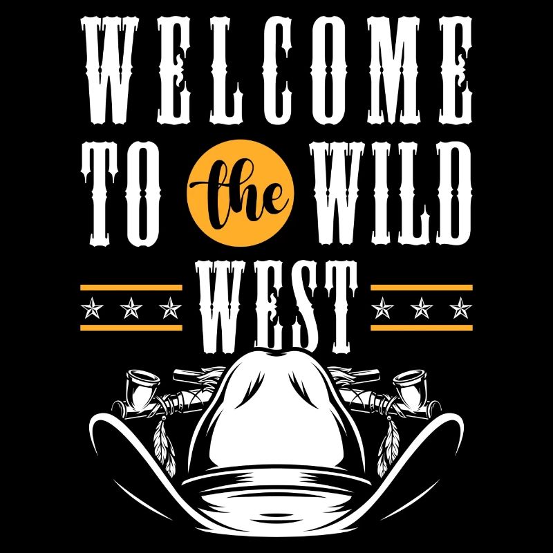 Western Bandit Rodeo