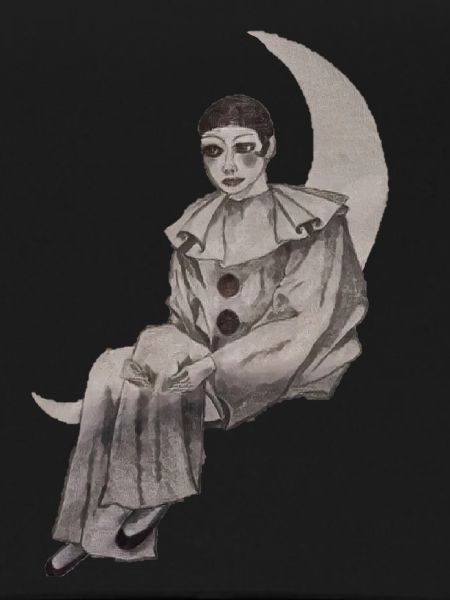 PIERROT