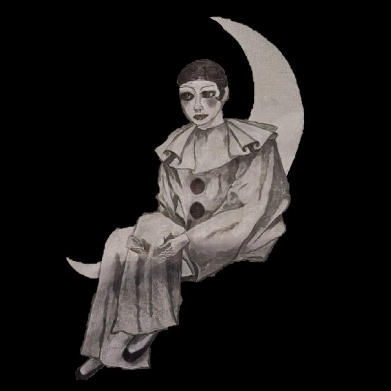 PIERROT