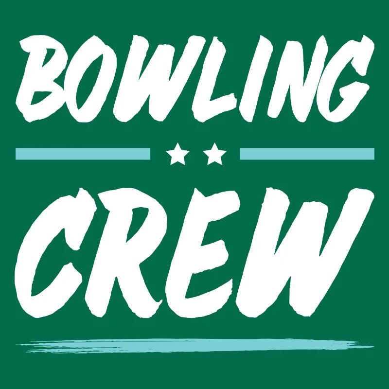 Équipe de bowling