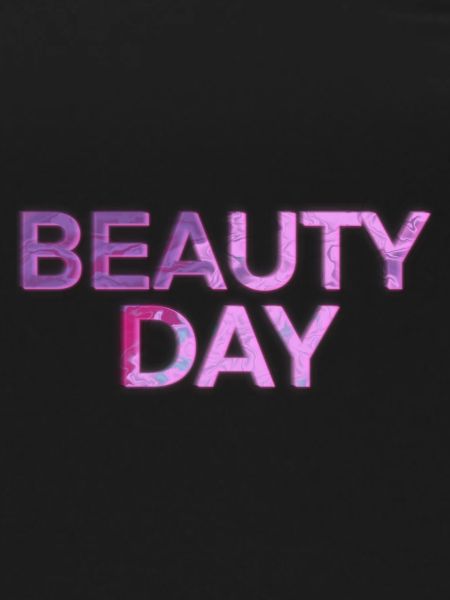 Beauty Day