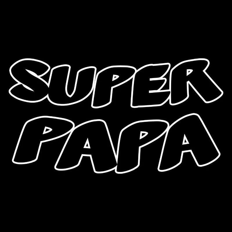 Super Papa