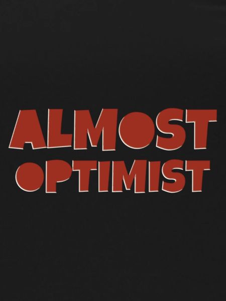 almost optimist