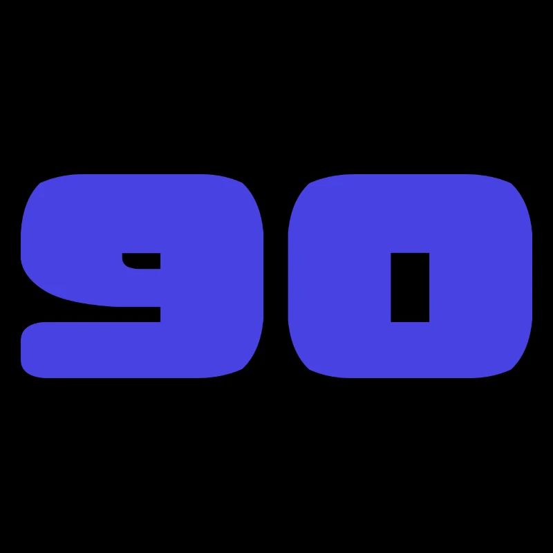 90. 90 ANS. 90e ANNIVERSAIRE. ANNIVERSAIRE 90 ANS.