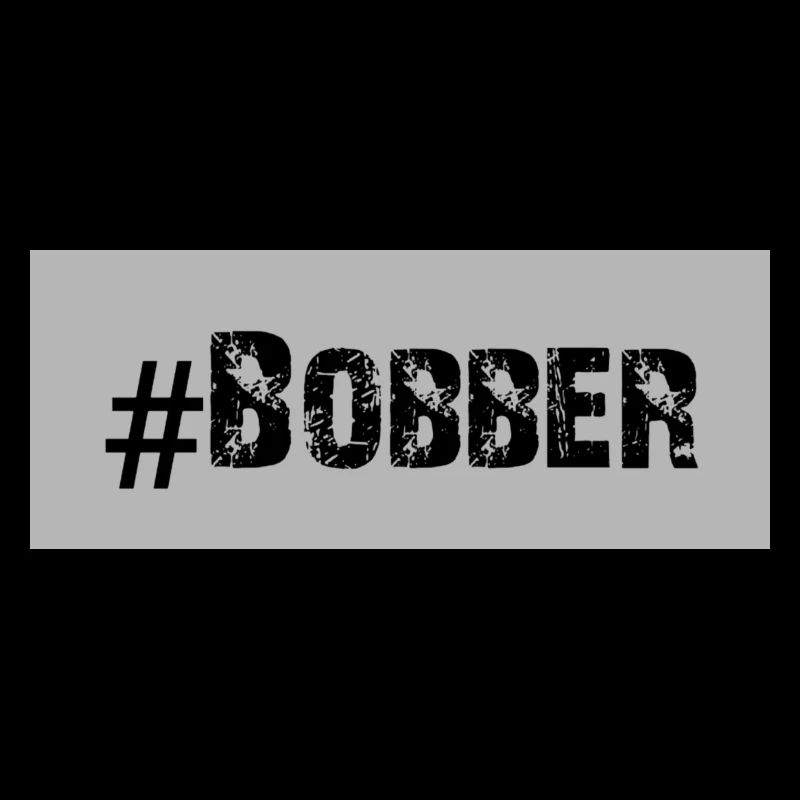 Bobber 12