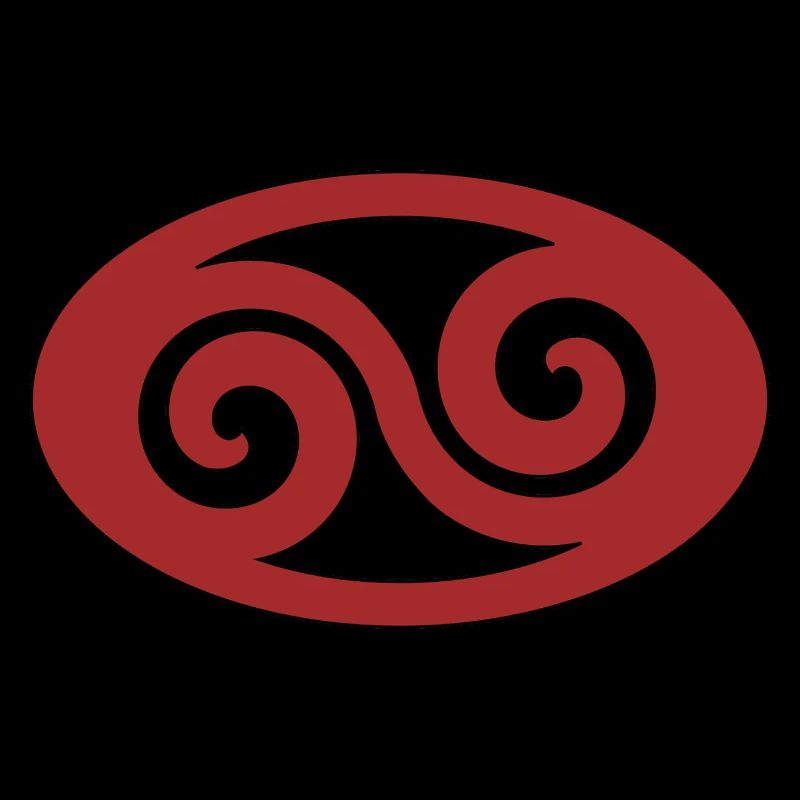 Tribal vague