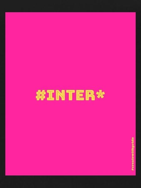 Inter*