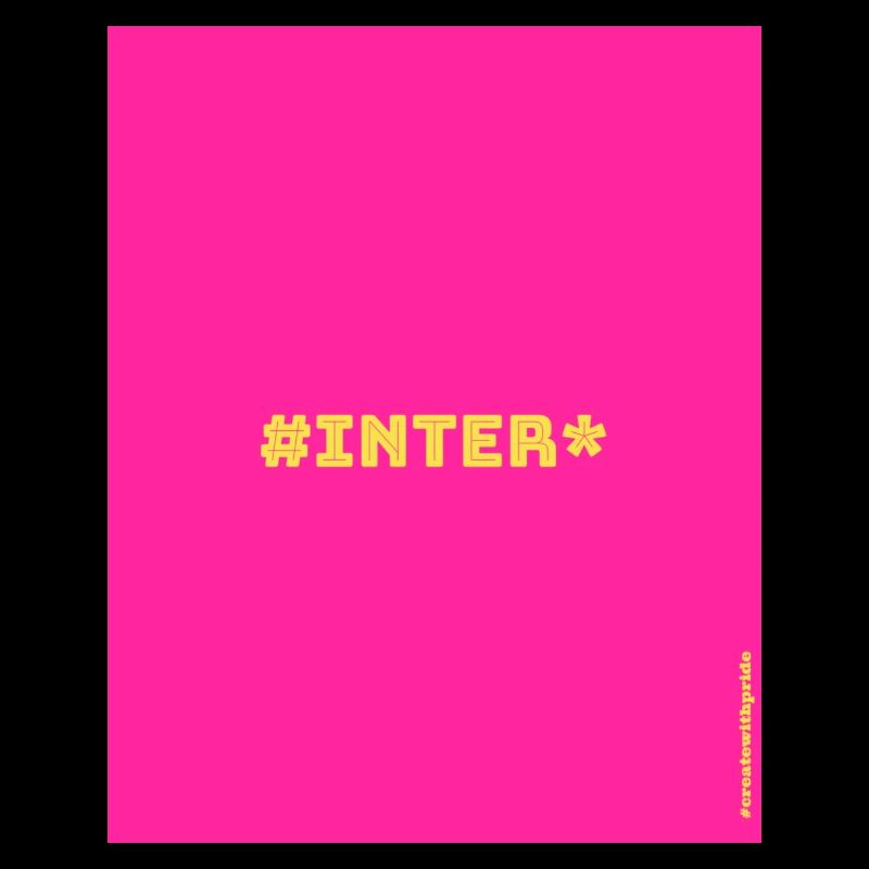 Inter*