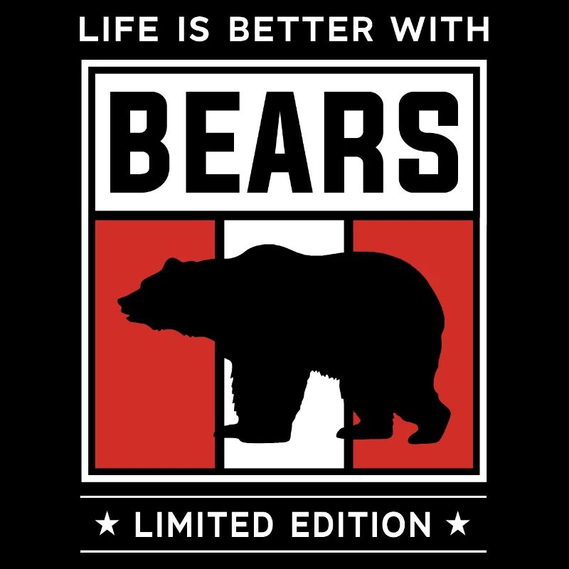 Bears