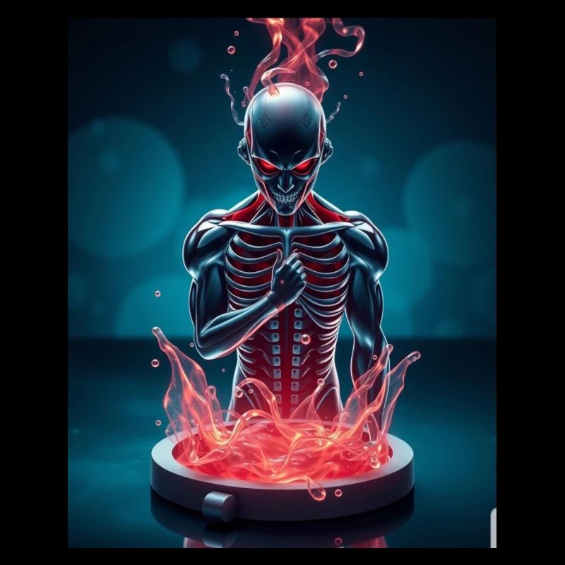 Diable