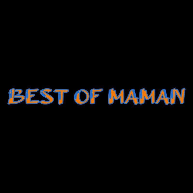 MAMA. MUTTERTAG. ALLES GUTE ZUM GEBURTSTAG MAMA