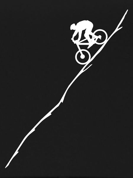 VTT - Descente - VTT - Descente