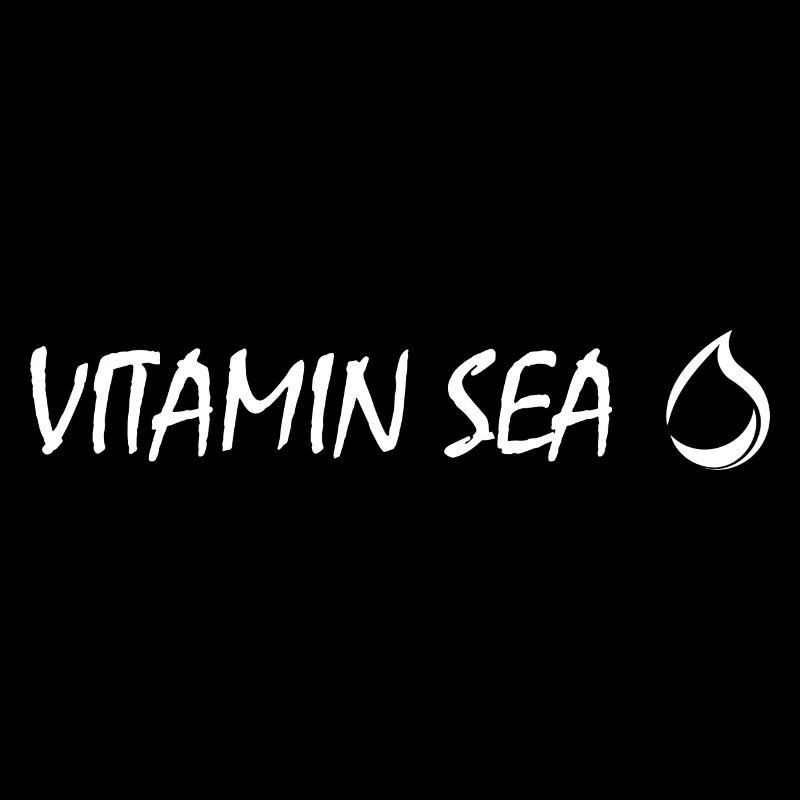 vitamin sea